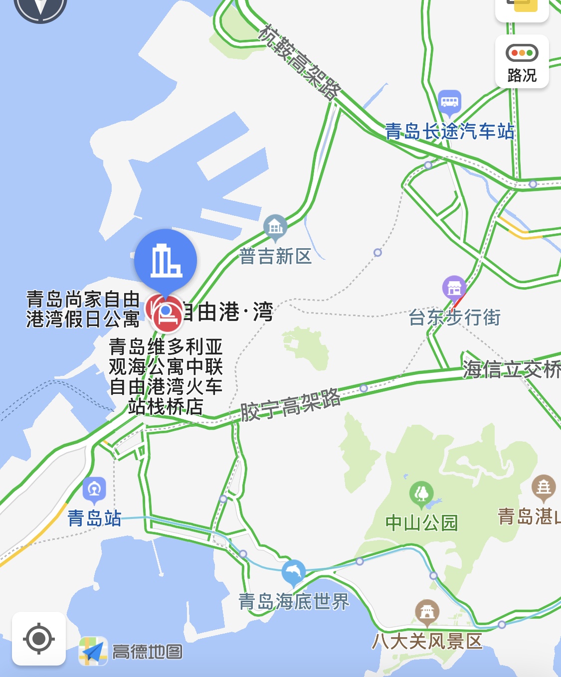 市北基地图示.jpg